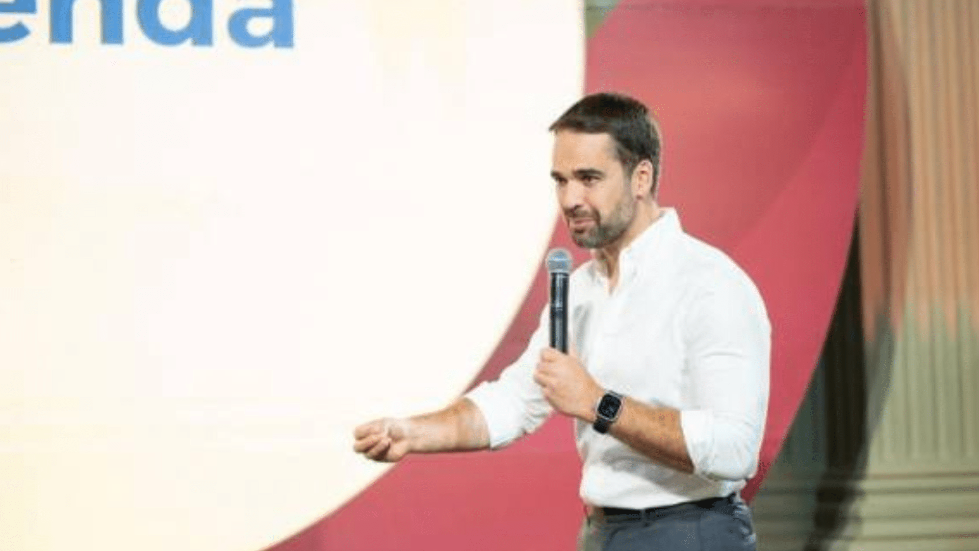 portal plural eduardo leite