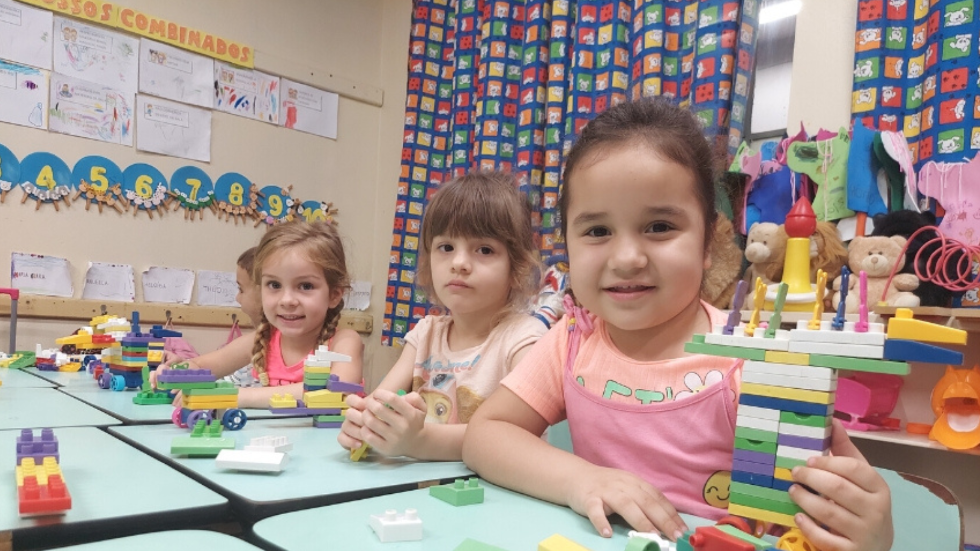 portal plural educaÇÃo