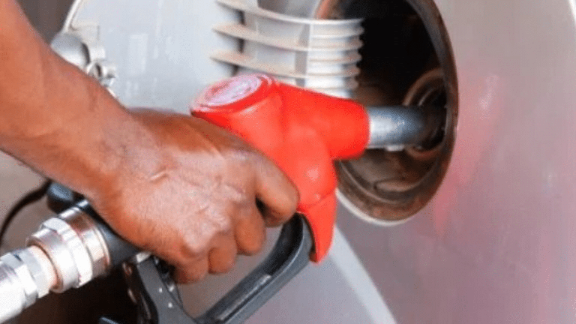 portal plural empregos brasil (1)