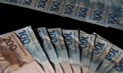 portal plural economia br