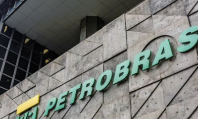 portal plural edital do concurso da petrobras é anunciado com 6.412 vagas e salário inicial de r$5,8 mil