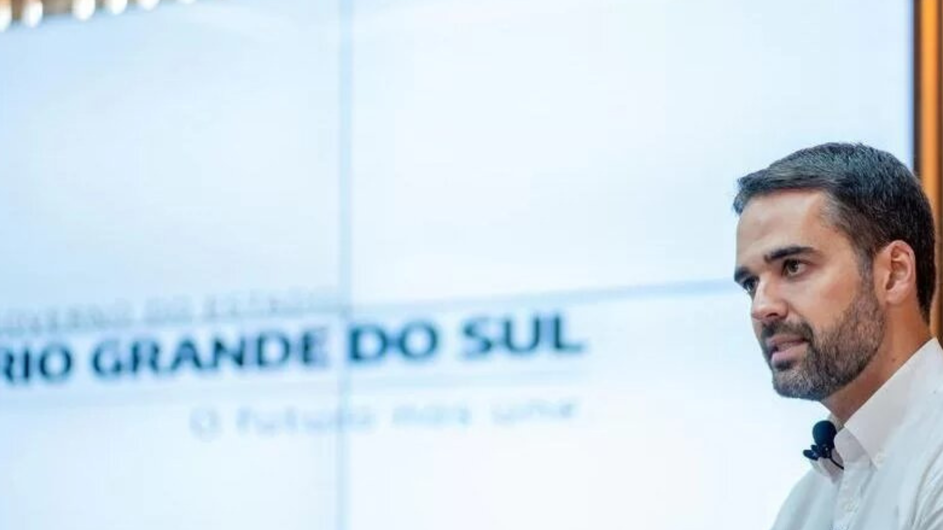 portal plural eduardo leite