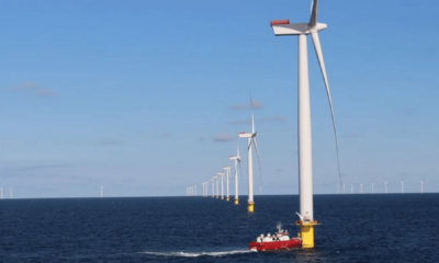 portal plural energia