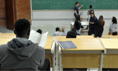 portal plural estudantes