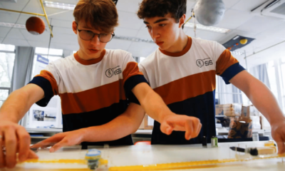 portal plural estudantess