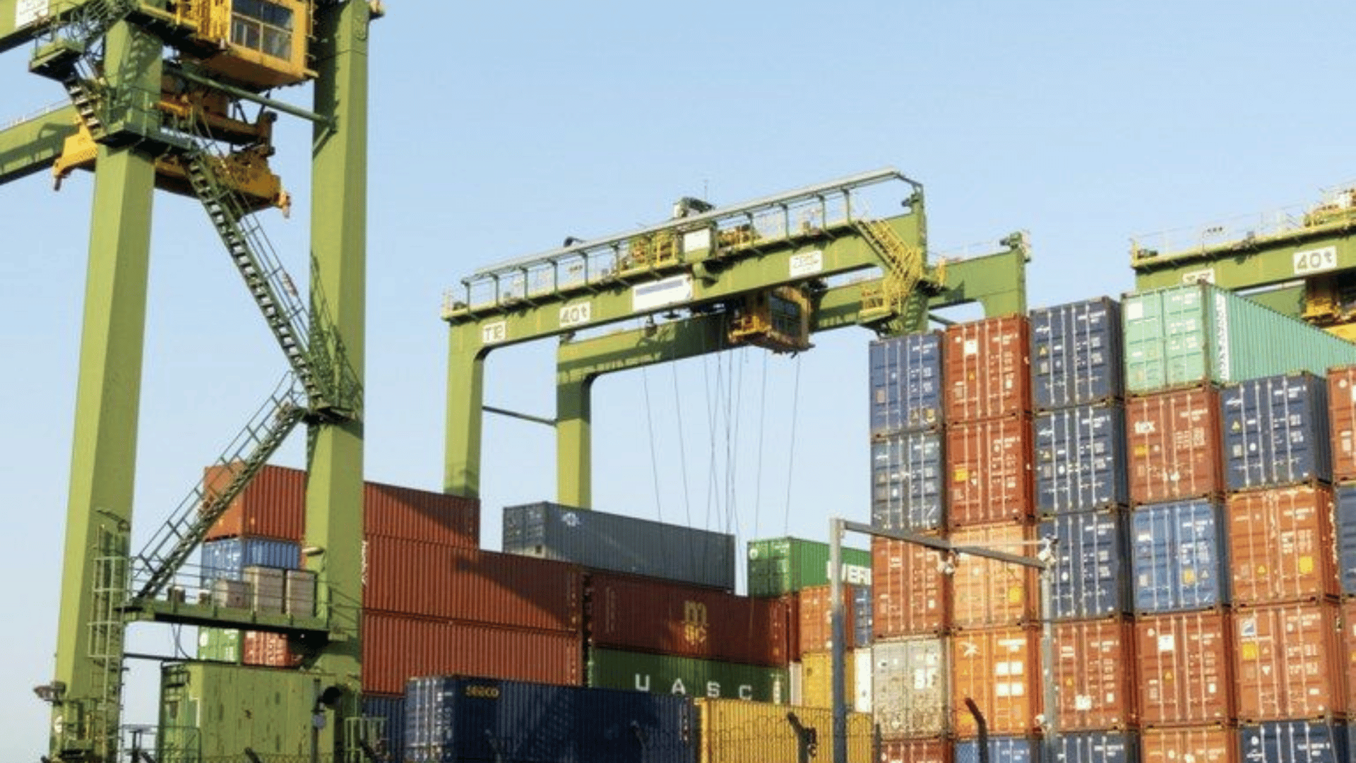 portal plural export