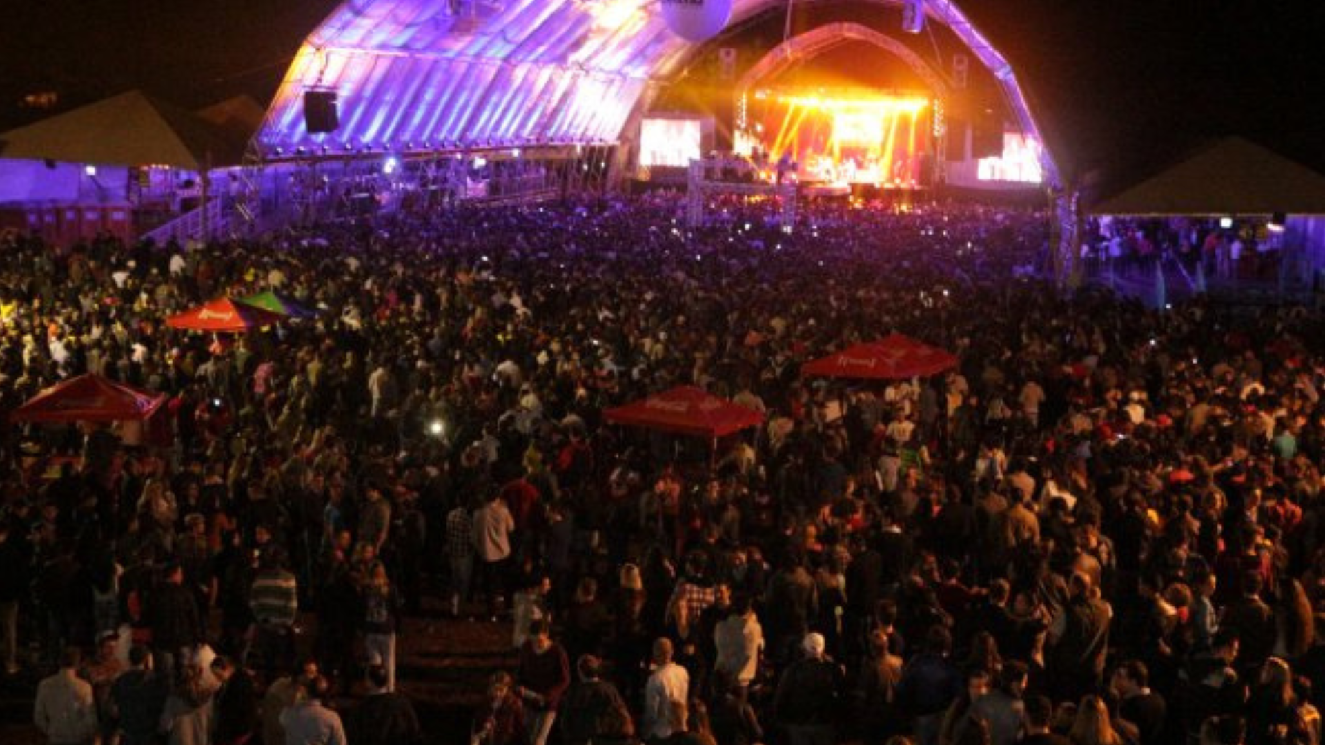 portal plural fenasoja