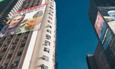 portal plural famosoz