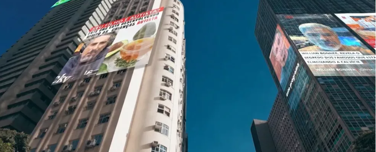 portal plural famosoz