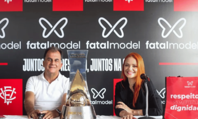 portal plural fatal vitoria