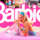 portal plural filme barbie domina nominados no critics choice awards de 2024