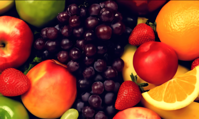 portal plural frutas (1)