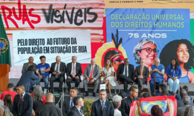 portal plural governo