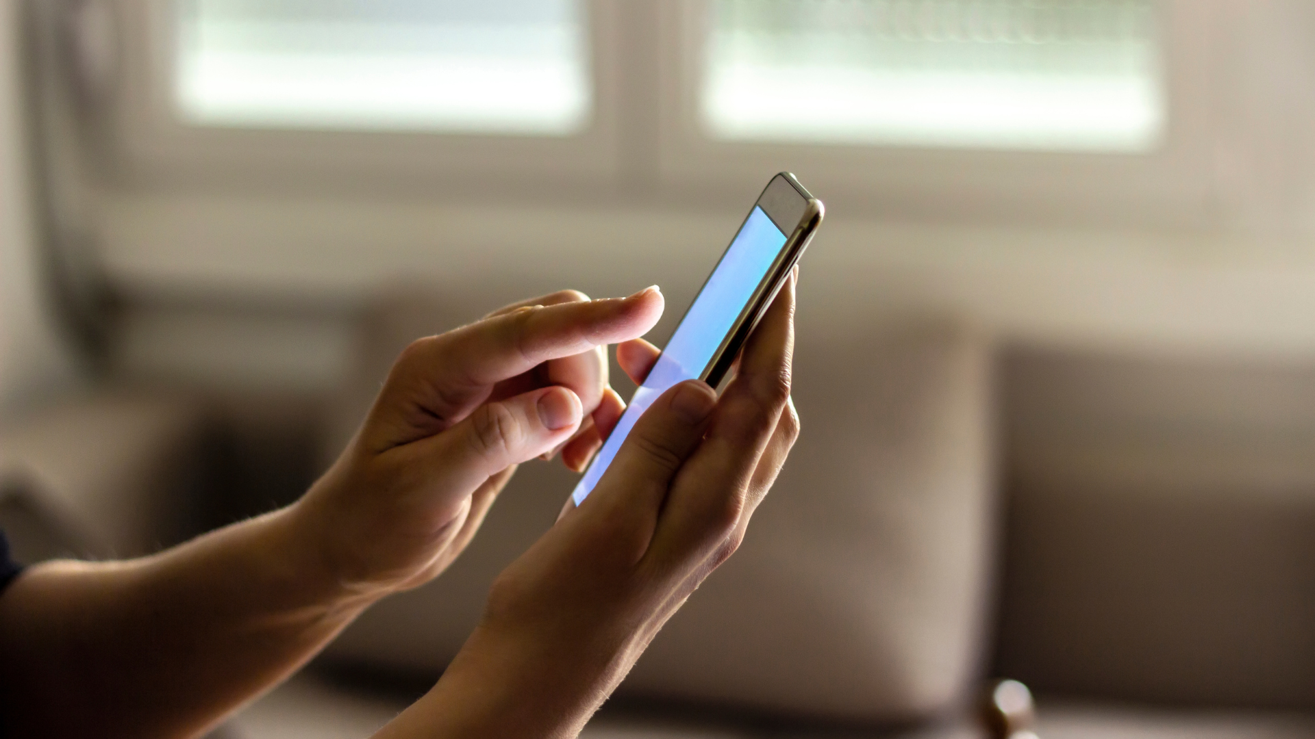 portal plural governo federal lançará aplicativo celular seguro para bloqueio imediato em casos de roubo ou furto