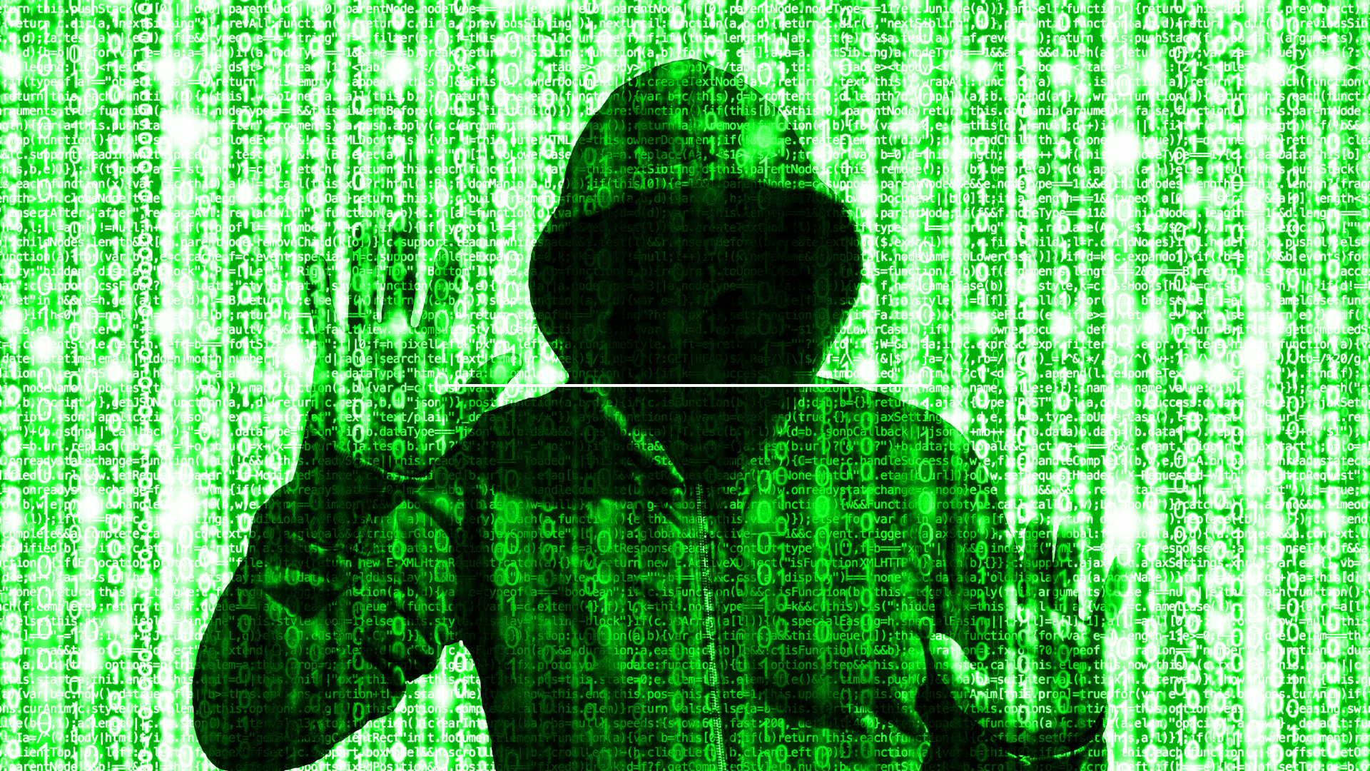 portal plural governo avalia proposta de ação para enfrentar a violência contra as mulheres na internet