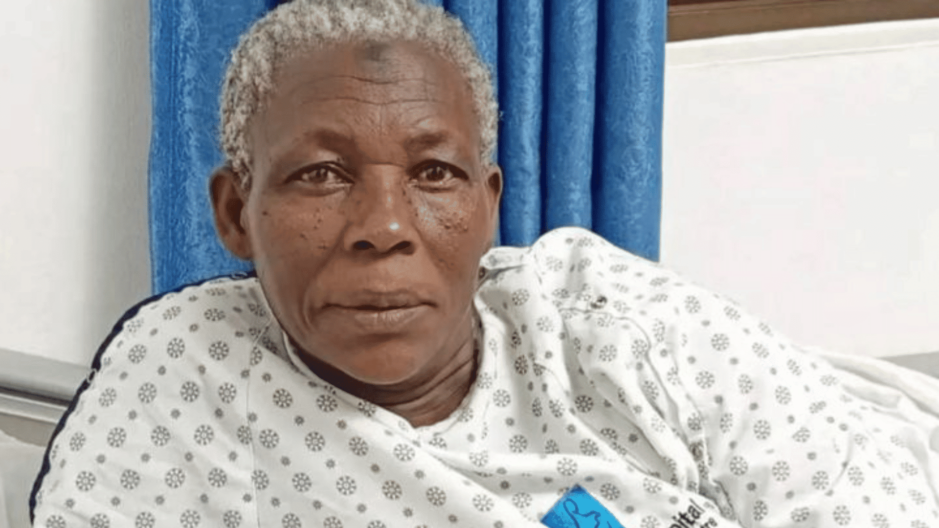 portal plural gravidz