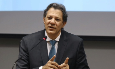 portal plural haddad