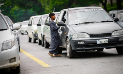 portal plural ibge revela aumento do trabalho infantil entre 2019 a 2022
