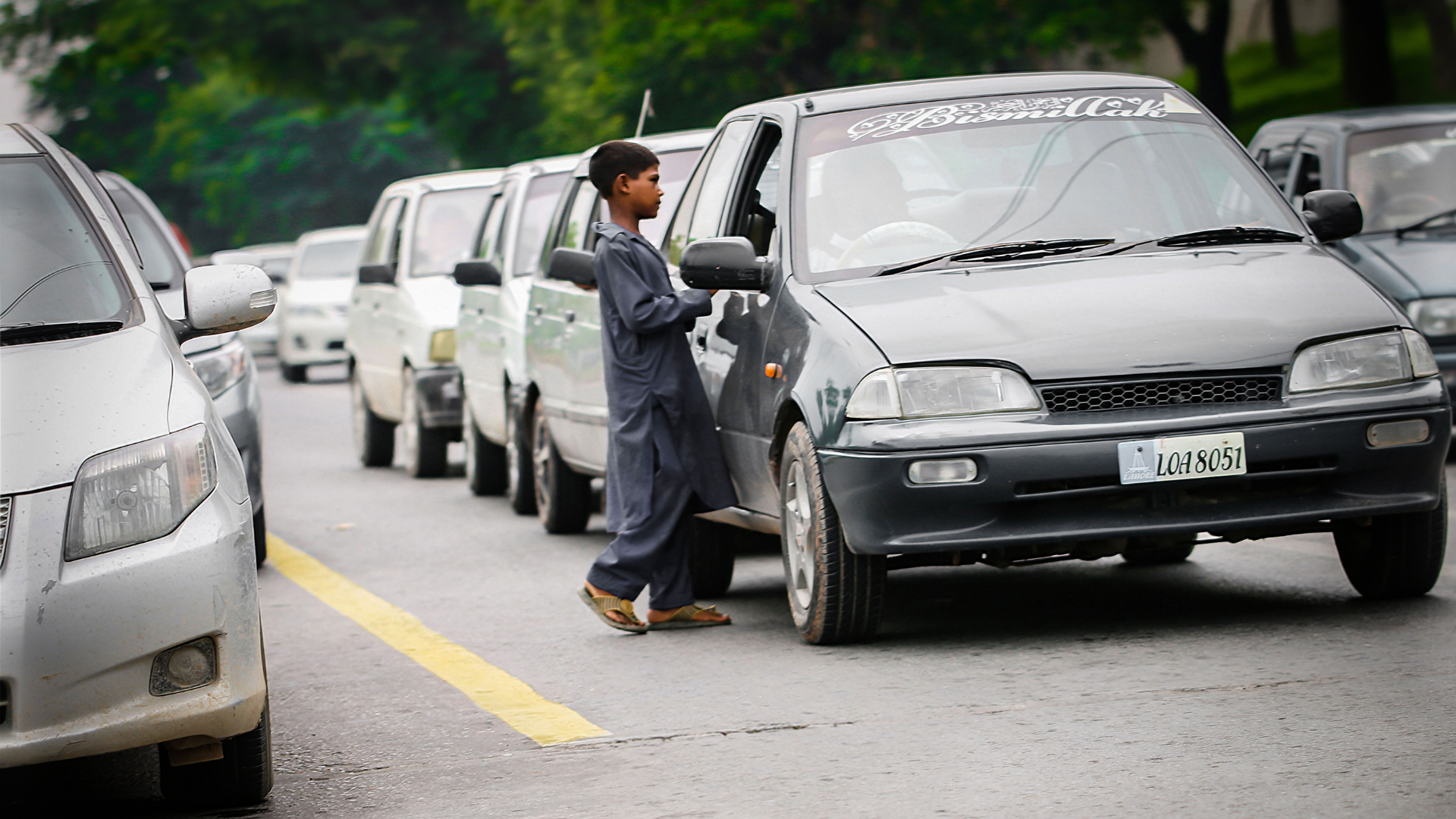 portal plural ibge revela aumento do trabalho infantil entre 2019 a 2022