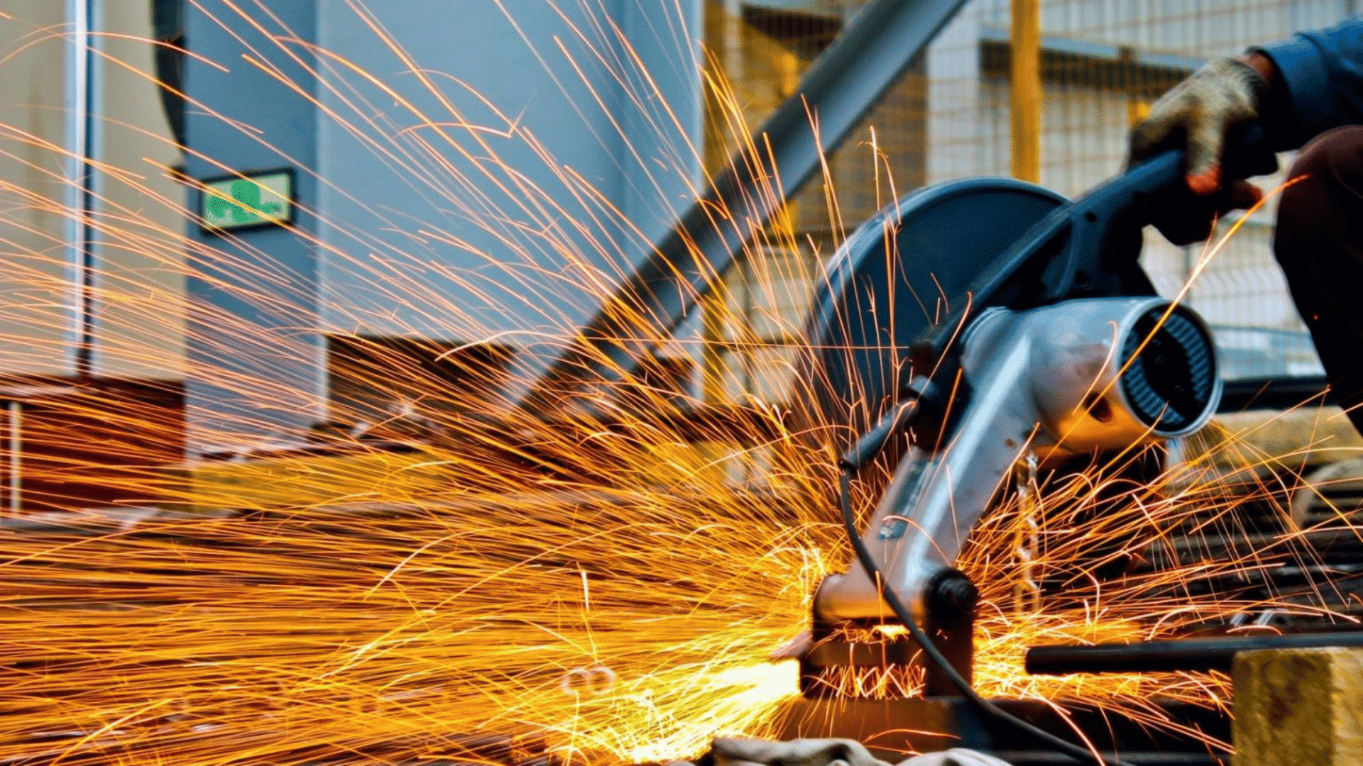 portal plural ind gaucha