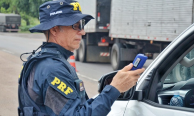 portal plural intensificação da fiscalização nas rodovias gaúchas no fim de semana