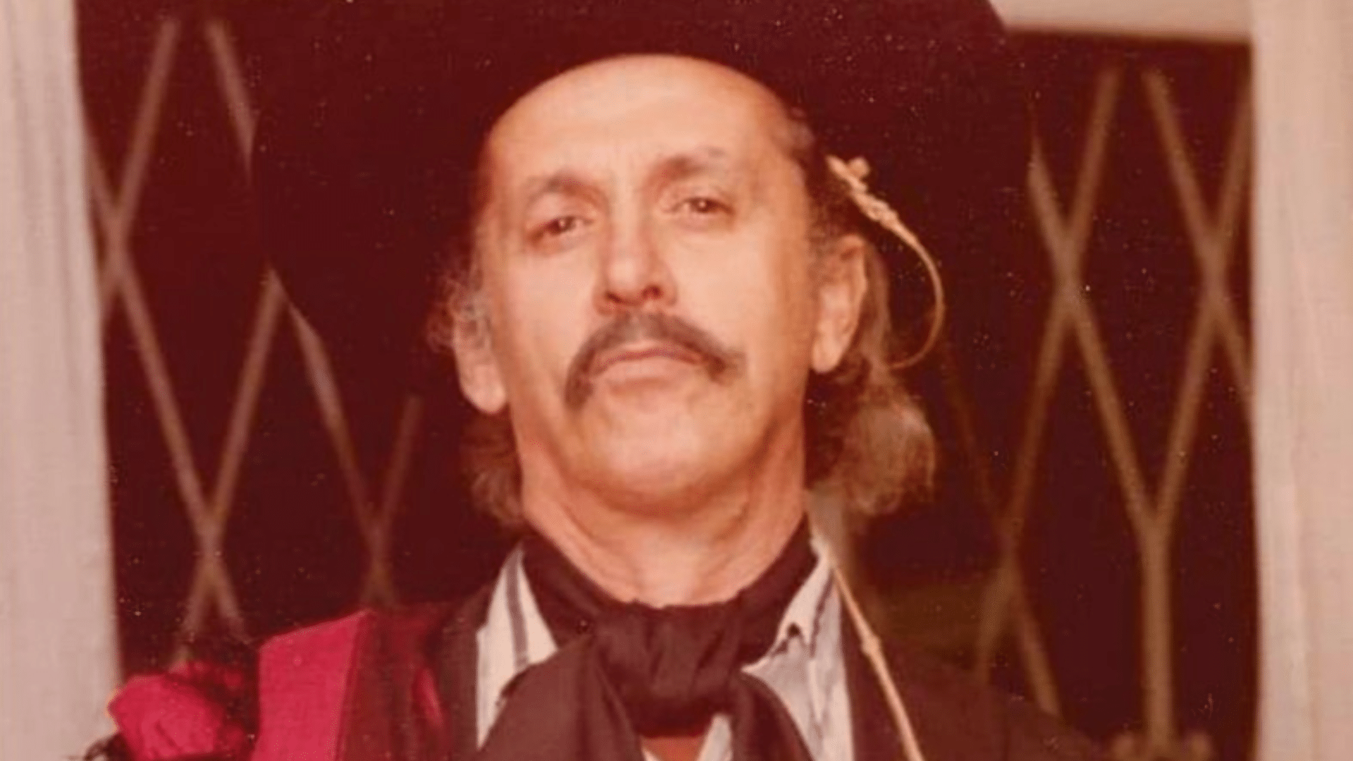 portal plural jayme caetano braun