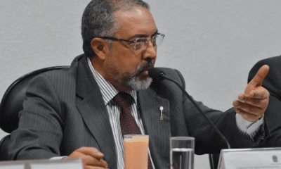 portal plural jornada