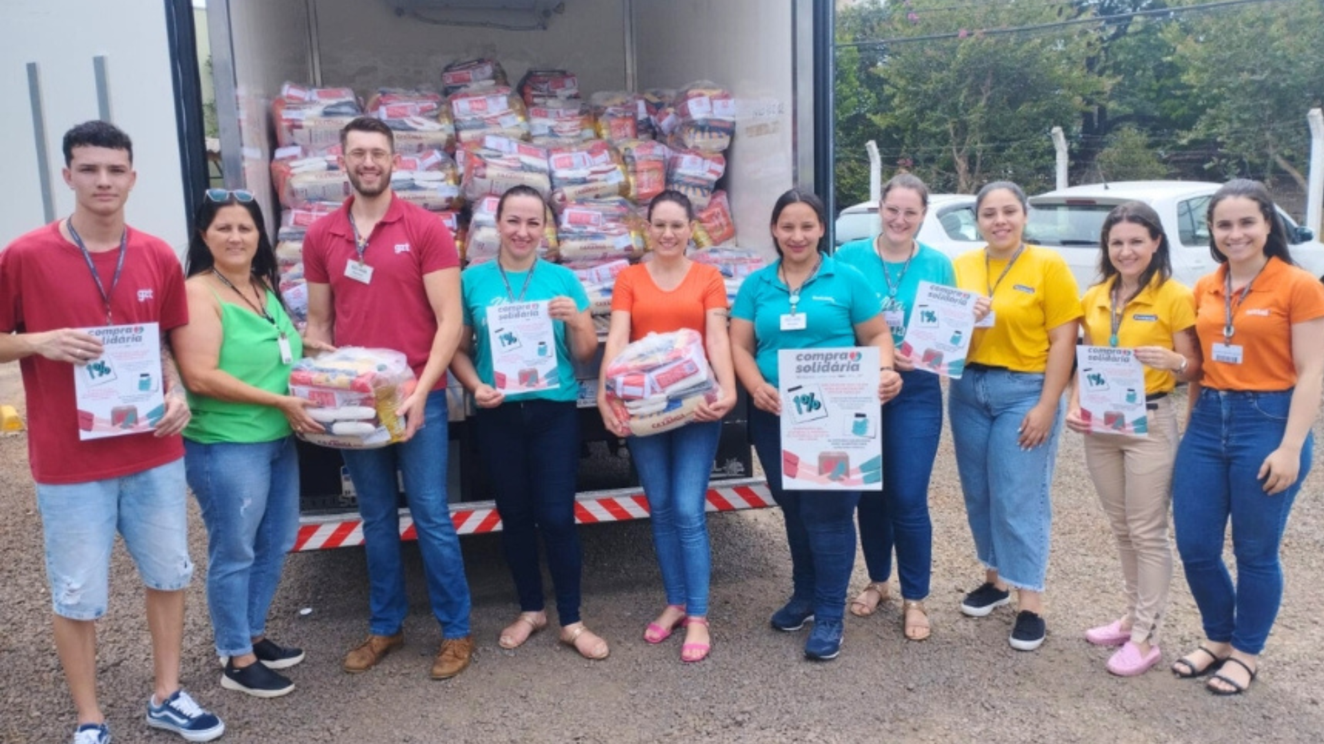 portal plural lojas grazziotin santa rosa