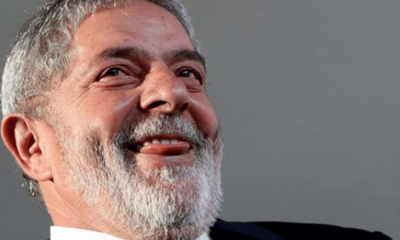 portal plural lula