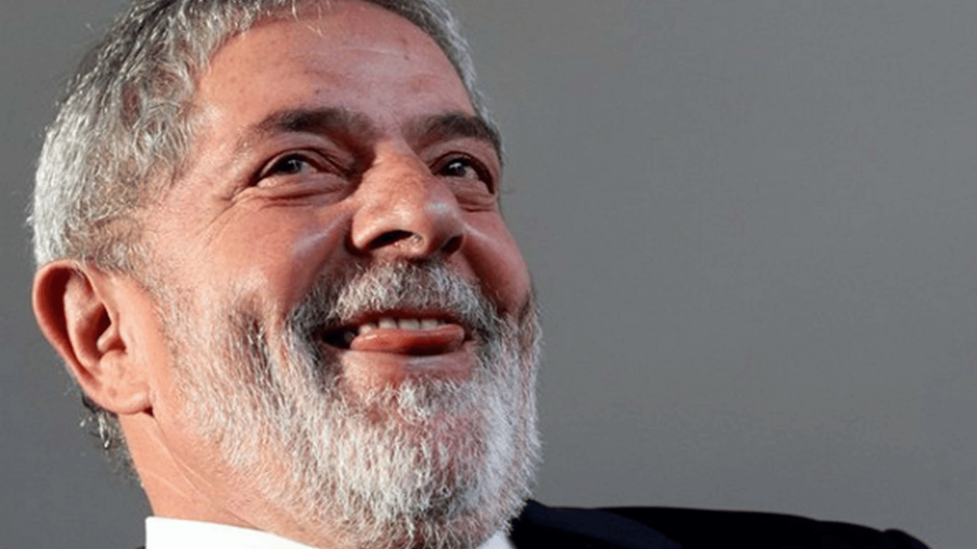 portal plural lula