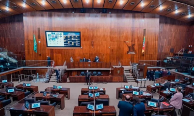 portal plural legisladores gaúchos dão sinal verde a iniciativa de combate à evasão escolar