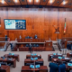 portal plural legisladores gaúchos dão sinal verde a iniciativa de combate à evasão escolar