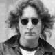 portal plural lennon