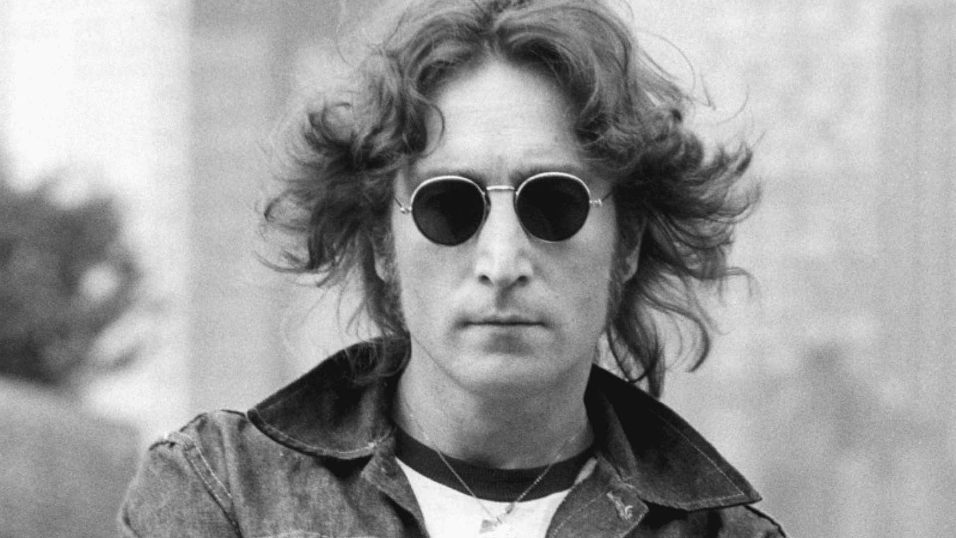 portal plural lennon