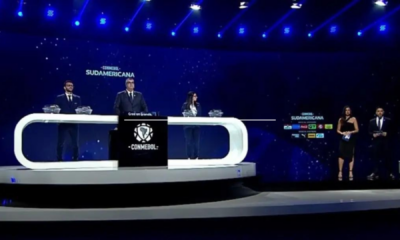 portal plural libertadores 2024 confira os duelos da etapa preliminar