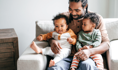 portal plural licença paternidade