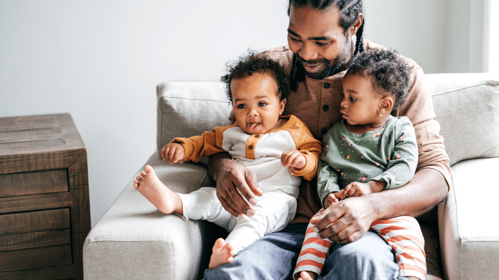 portal plural licença paternidade