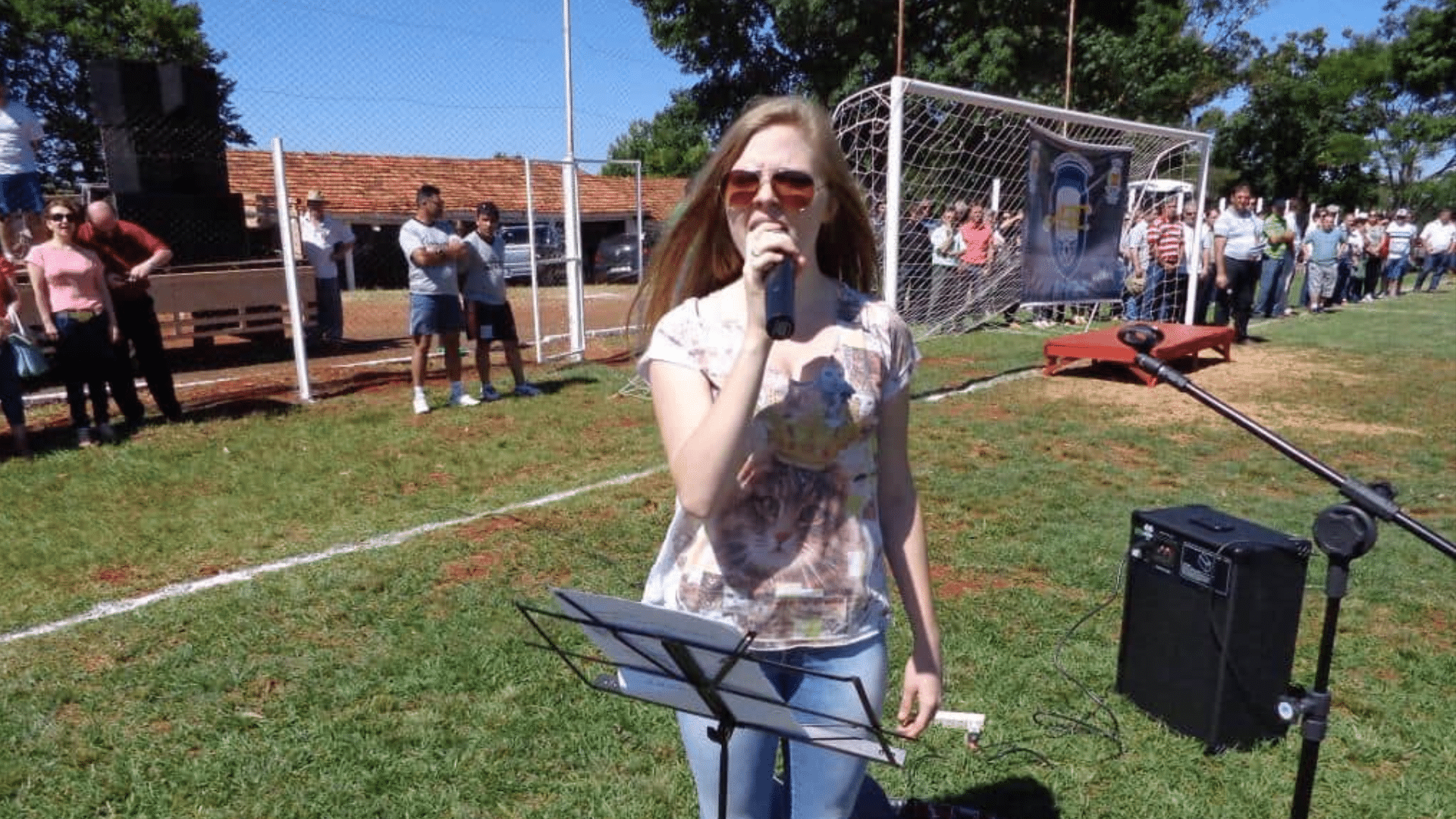 portal plural luisa sonza e academia bello centro