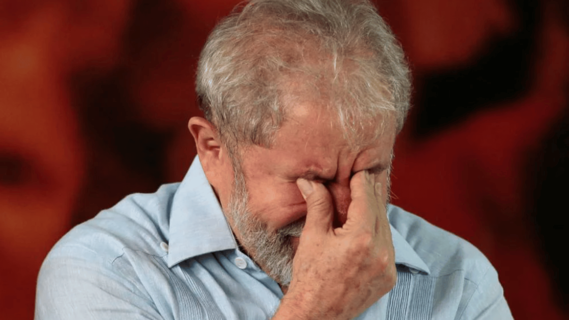 portal plural lula