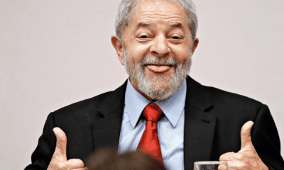 portal plural lula