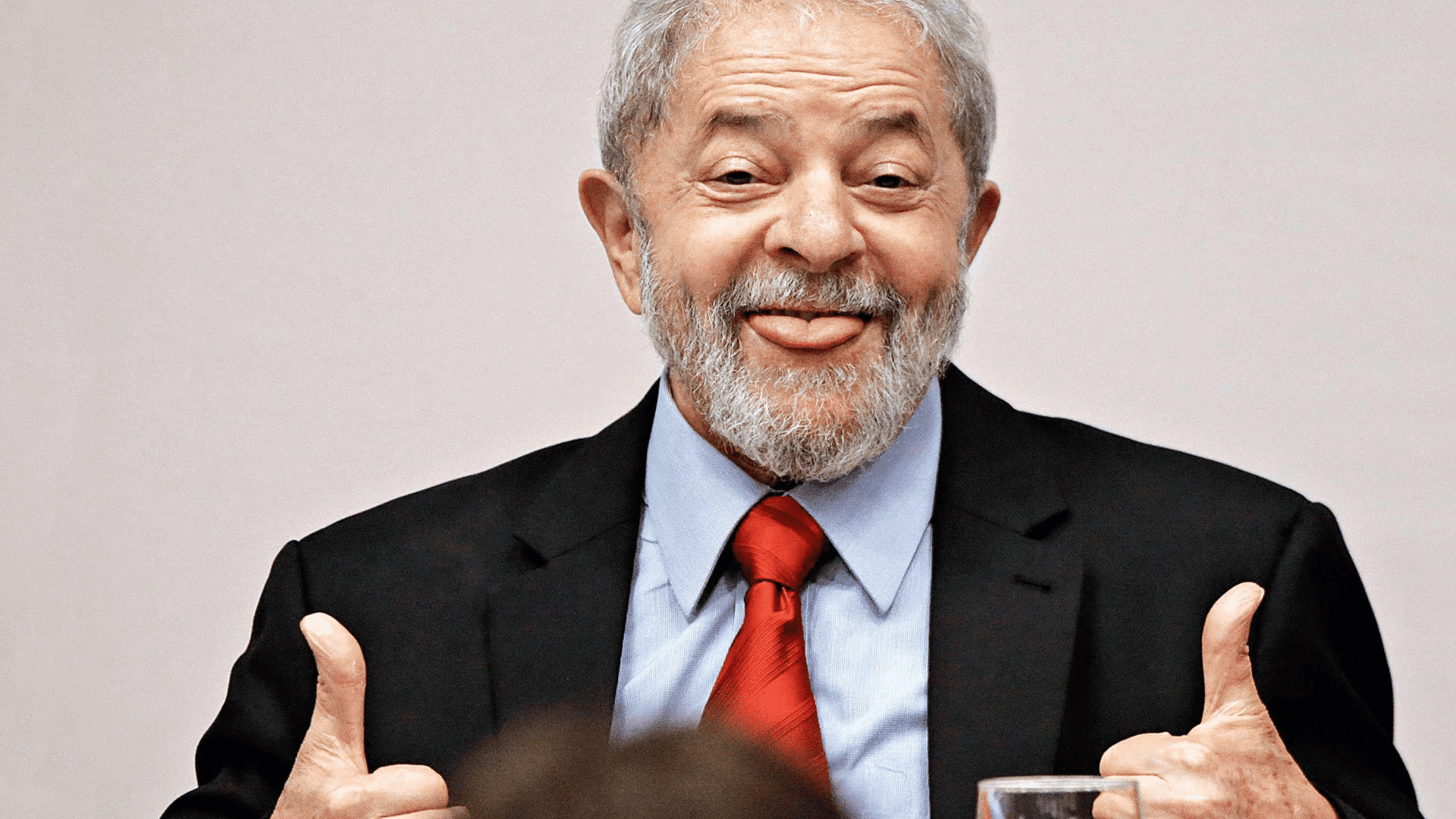 portal plural lula