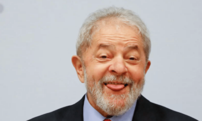 portal plural lula