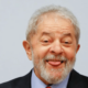 portal plural lula