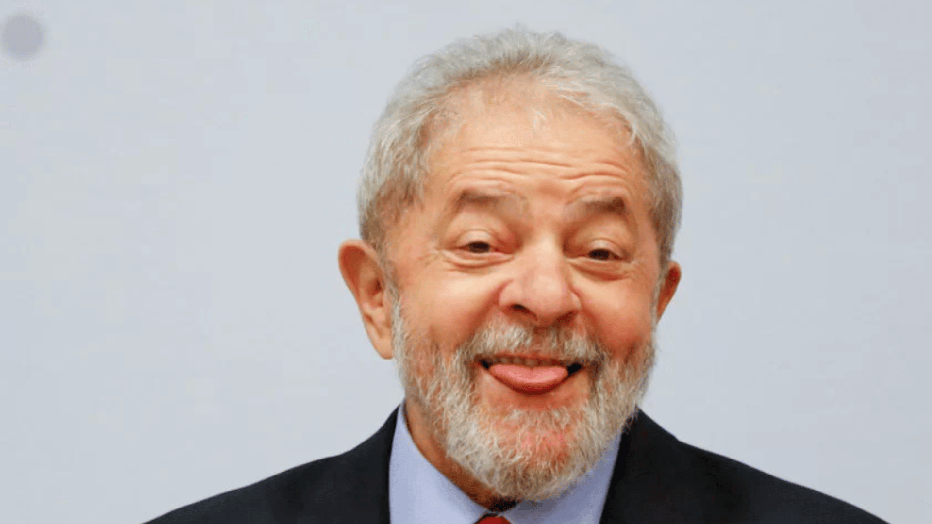 portal plural lula