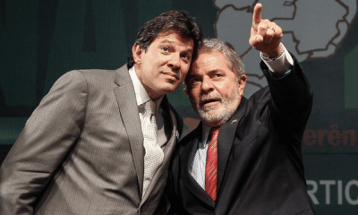 portal plural lula haddad