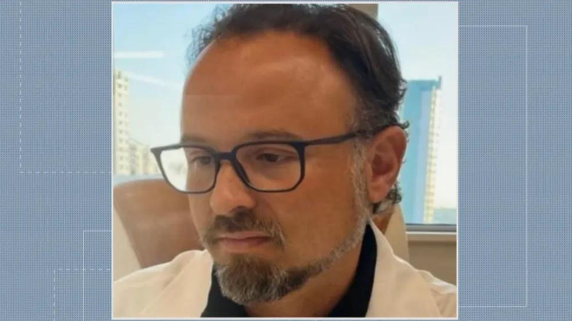 portal plural mÉdico preso e solto