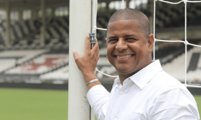 portal plural marcelinho