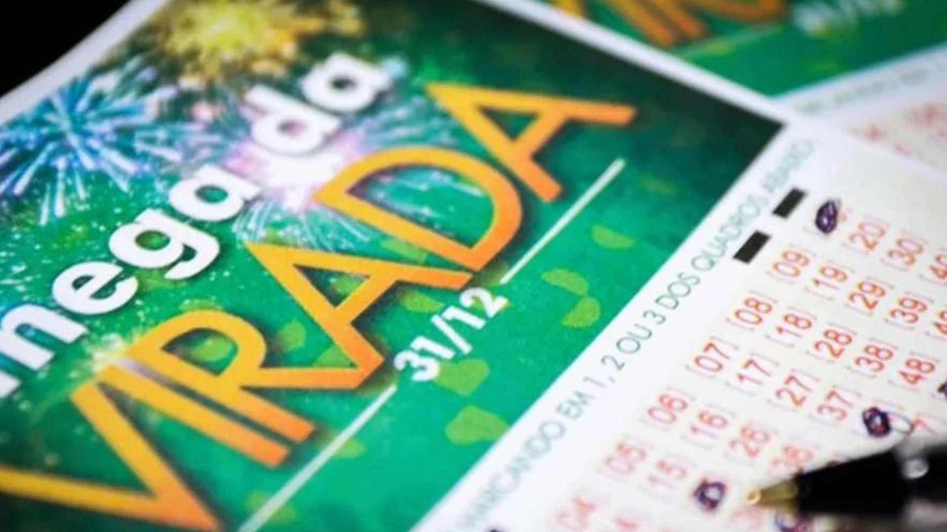 portal plural mega da virada como ampliar as chances de ser o próximo milionário