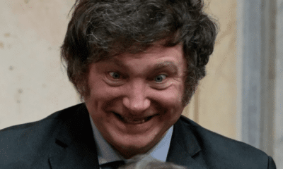 portal plural mimi lei