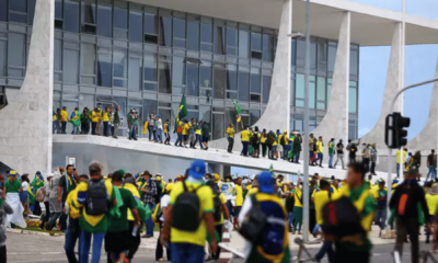 portal plural ministro